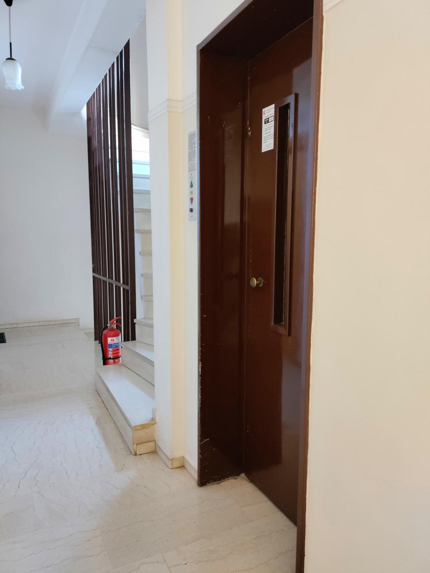 Old Town Apartment Next To Seafront Promenade Nauplia Exterior foto