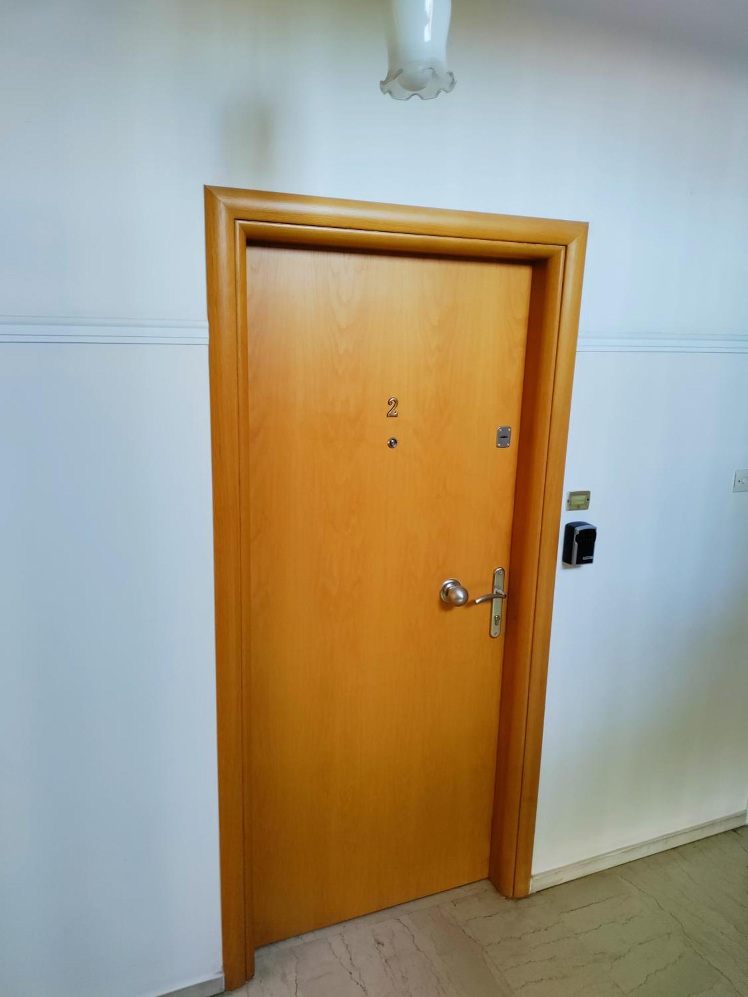 Old Town Apartment Next To Seafront Promenade Nauplia Exterior foto